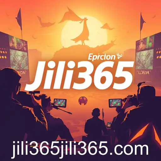Transforming the Gaming Landscape: Jili365's Impact