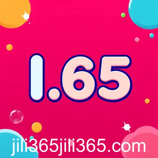 Exploring the World of Grammar Games on Jili365