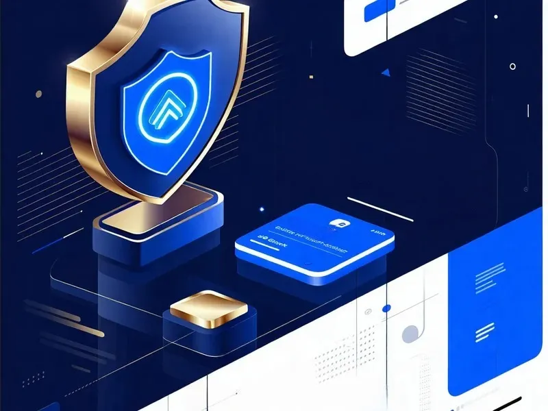 About the quality, service and innovation of jili365