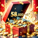 Free 777 Promotion jili365