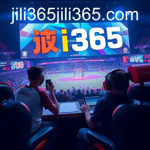 The Impact of Online Gaming Platforms on Digital Communities