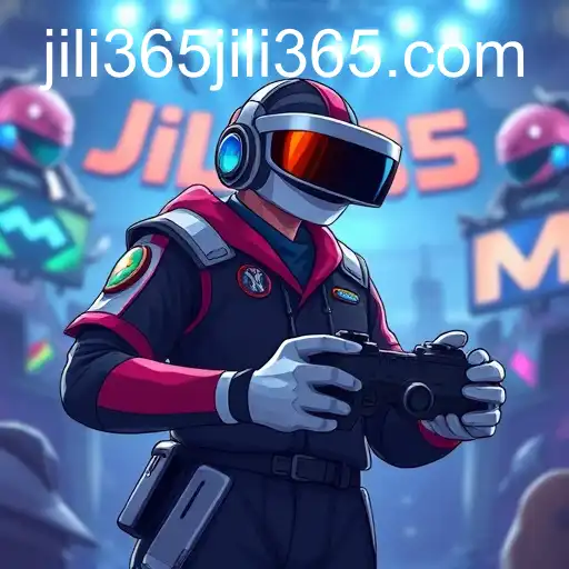 Gaming Trends and Innovations: Jili365's Impact on the Industry