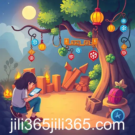 The Evolution of Online Game Platforms