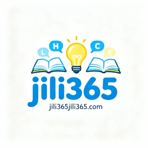 jili365