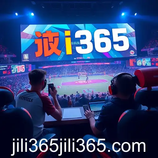 The Impact of Online Gaming Platforms on Digital Communities