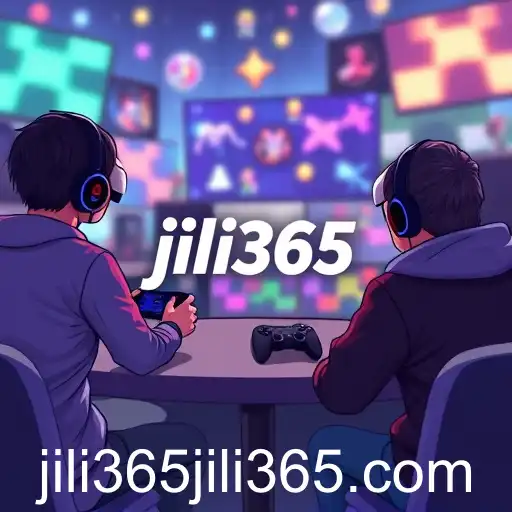 Innovative Trends Shaping Online Gaming Platforms