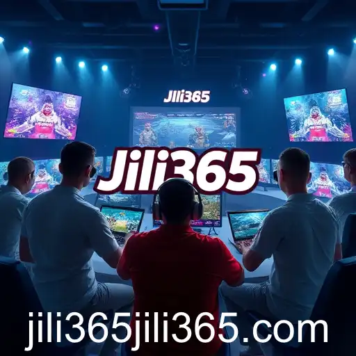 The Rise of Online Gaming Platforms in 2025