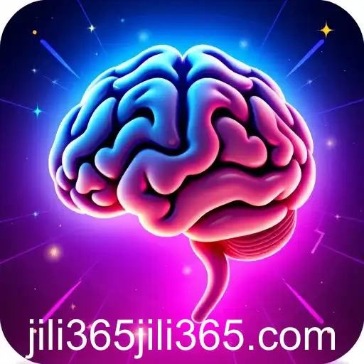 Unlocking Minds with 'Brain Puzzles' on Jili365