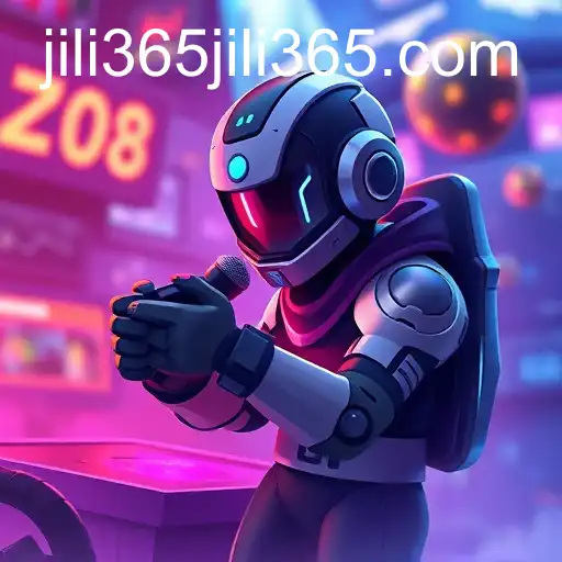 Emerging Trends in Online Gaming Platforms